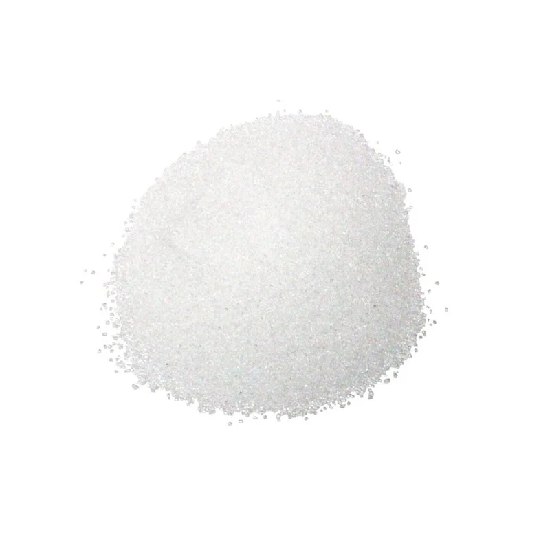 Sodium Hydroxide from Wood Ash